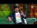 wagle ki duniya के cast ने share किए stories the kapil sharma show season 2 ep 179 highlights