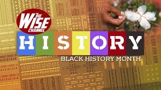 SLAVERY (Classroom and Family Friendly) - Black History