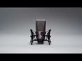 RnB-world.com - Neumann TLM 103  25 Years Edition