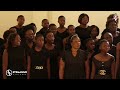 St Marys Anglican Chitungwiza , Bishops Trophy 2025