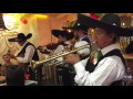 ACA ENTRE NOS Mariachi de mi tierra (LAS PALMAS DE GRAN CANARIA)