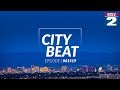 City Beat -  061519