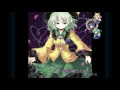 touhou ex boss song medley 東方exボスラッシュ！！