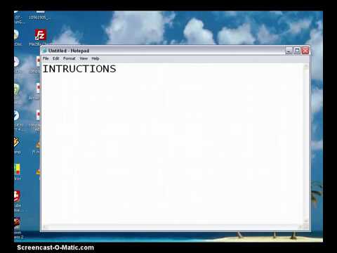 how to run cmd as admin in Windows XP how to run cmd as admin in Windows XP