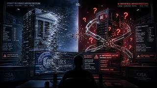 The Ai Trust Problem Nobody Is Talking About