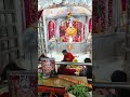 Jai Shree Shyam Baba #baba #khatushyam #khatu #shyam #shyambaba #like #subscribe #