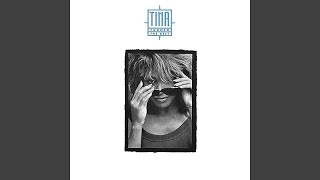 Tina Turner - The Best (2021 Remaster) [Audio HQ]