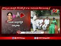 cm kcr allocated portfolios to cabinet ministers trs cabinet expansion ntv