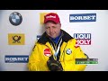 full race men s skeleton heat 1 königssee bmw ibsf world championships 2017