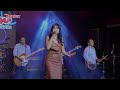 melodi cinta manahadap studio ft. siska amelia