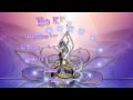 The King In Town - Line Dance ( by Adrian Helliker )