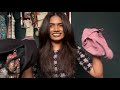 huge westside haul nayalooks navya varma