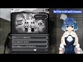 【アプリで】alter ego ＃2【遊んでみた】 app alter ego i tried playing