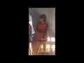 131026 gs콘 fire bom.ver