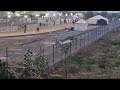 Kota Aro army Udaipur ground raili Bharti 2024 live video
