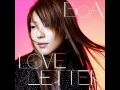 Boa - Love Letter [GF HD3 + Otoko Cover Edit]