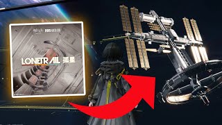 Limited Time EASTER EGG 😭😭 | Arknights Endfield