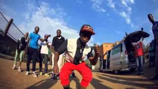 Akasisi Kanuma Sewa New Ugandan music 2014  Yan Ntabazi