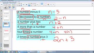 Module 10 Video