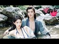 💕【Full Movie】性感小護士落入皇帝浴池，皇帝對她一見鍾情將她寵上天💕 #中國電視劇 #古偶 #愛情 #甜寵 #china #chinese#zhaolusi#xiaozhan