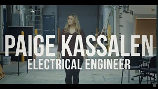 IEEE-USA is My Competitive Edge - Paige Kassalen (30) - Join