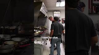 I Didnt Know That Could Open Kitchennightmares