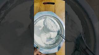 Healthy breakfast idea#viralvideo #cookingshorts #youtubeshorts #recipe #shortsfeed #shortsviral