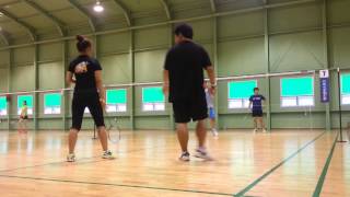 20140823 김태준 정영 vs 손님