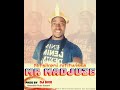mr madjuze-nitshikeni niti twissa