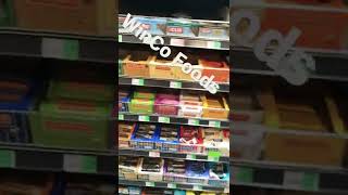 The amazing WinCo Foods ๐๐ฅณ๐๐ฅฐ๐๐คฉ