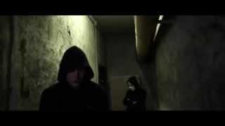 DARK POLO GANG - HYPERVENOM (OFFICIAL VIDEO) DarkSide / DarkPyrex