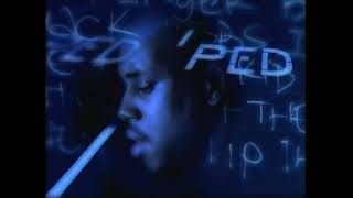 Erule - Listen Up (HQ) 1994