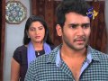 Aadade Aadharam - 7th November 2013   Episode No 1341