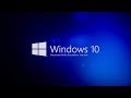 How to Activate Windows 10 Without any software - KSH Infotainment