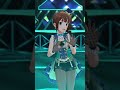 「ミリシタ」shamrock vivace（横山奈緒ソロ・リミックス）【クローバー・ハーミット＋】