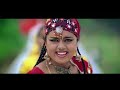 aa kande alakapura video song aarya malayalam movie allu arjun anuradha mehta khader hassan