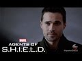 True Power - Marvel's Agents of S.H.I.E.L.D. Season 3, Ep. 15