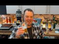 hitachino nest yuzu lager review hitachino nest brewery japanese craft beer review