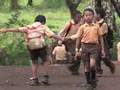 UNICEF: Bringing child labourers back to school