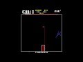 Arcade Longplay - Qix II (1981) Taito