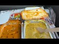 reach jammu to kolkata in only 1 day 22478 vande bharat 12314 rajdhani express food included