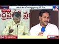 delhi elections 2025 results ఏపీలో హాట్ టాపిక్ గా మారిన మోడల్స్ vs వెర్షన్స్ ap politics tv9