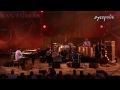 roberto fonseca bibisa bulgarian jmf live hd