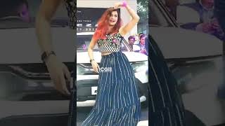 ദിൽഷയുടെ കിടിലൻ ഡാൻസ് Dilsha Dance #dilsha #shorts #drrobin