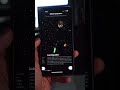 Star Wars Mobile App Build in FlutterFlow