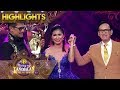 Elaine Duran wins Tawag ng Tanghalan Season 3! | Tawag ng Tanghalan