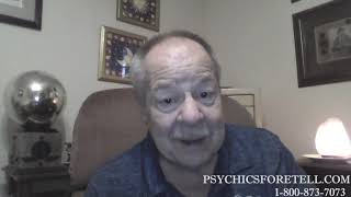 Timeless Astrology Profile for Birthdays on March 16th, Psychic reading by Astrologist Franklin