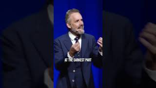 How to Find What You Are Looking for - Jordan Peterson #jordanpeterson #peterson #shorts