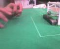 subbuteo chipping 1