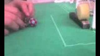 subbuteo chipping 1